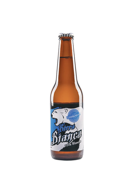 Birra Bianca