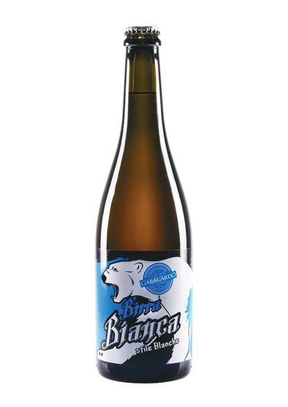 Birra Bianca